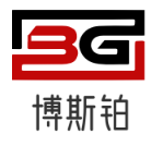 兴源电子